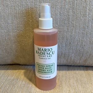 Mario Badescu Facial Spray